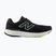 Herren-Laufschuhe New Balance Fresh Foam Evoz V4 grey