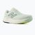 Laufschuhe für Damen New Balance Fresh Foam Evoz V4 mint water/bayberry/fennel seed