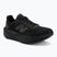 Herren-Laufschuhe New Balance FuelCell Rebel V5 black/castlerock
