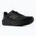 Herren-Laufschuhe New Balance FuelCell Rebel V5 black/castlerock