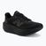 Laufschuhe für Damen New Balance FuelCell Rebel V5 black/castlerock