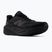 Laufschuhe für Damen New Balance FuelCell Rebel V5 black/castlerock