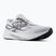 Herren-Laufschuhe New Balance FuelCell Flite-R V1 white/slate grey/neo flame