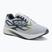 Herren-Laufschuhe New Balance FuelCell Flite-R V1 fresh air/shadow blue/alkaline green