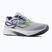 Herren-Laufschuhe New Balance FuelCell Flite-R V1 fresh air/shadow blue/alkaline green