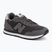 Herren Schuhe New Balance Classic 515's V3 magnet/castlerock/silver metallic