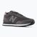 Herren Schuhe New Balance Classic 515's V3 magnet/castlerock/silver metallic