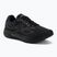 Herren-Laufschuhe New Balance FuelCell Flite-R V1 black/black cement/bright mint
