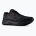 Herren-Laufschuhe New Balance FuelCell Flite-R V1 black/black cement/bright mint