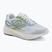 Laufschuhe für Damen New Balance Flite-R V1 fresh air/light arctic grey/alkaline green