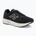 Laufschuhe für Damen New Balance Flite-R V1 Black/black metallic/bright mint