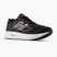 Laufschuhe für Damen New Balance Flite-R V1 Black/black metallic/bright mint