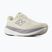 Laufschuhe für Damen New Balance 1080's V15 angora/digital mist
