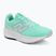 Laufschuhe für Damen New Balance Fresh Foam 520's V9 green