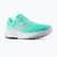 Laufschuhe für Damen New Balance Fresh Foam 520's V9 green