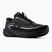 Herren-Laufschuhe New Balance Ellipse V1 black/black cement
