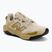 Laufschuhe für Damen New Balance Dynasoft Nitrel V6 bone/basil oil