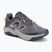 Laufschuhe für Damen New Balance Dynasoft Nitrel V6 green