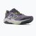 Laufschuhe für Damen New Balance Dynasoft Nitrel V6 green