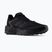 Laufschuhe für Damen New Balance Tektrel Utility V1 black/magnet