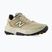 Laufschuhe für Damen New Balance Tektrel Utility V1 bone/basil oil/black