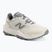 Laufschuhe für Damen New Balance Tektrel Utility V1 sea salt/reflection/neo flame