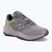Laufschuhe für Damen New Balance Tektrel Utility V1 truffle salt/alkaline green