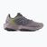 Laufschuhe für Damen New Balance Tektrel Utility V1 truffle salt/alkaline green
