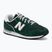 Schuhe New Balance 373's V2 nordic green/sea salt