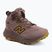 Laufschuhe für Damen New Balance Fresh Foam Hierro Hiker GTX V9 pebble/fast track