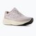 Laufschuhe für Damen New Balance Fresh Foam 680's V9 horizon grey/truffle salt