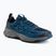 Herren-Laufschuhe New Balance 410's V9 streamsong/altitude