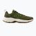 Herren-Laufschuhe New Balance 410's V9 wakame/black/alkaline green
