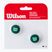 Vibrationsdämpfer Wilson Pro Feel Blade 2 pcs. green