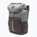 Stadtrucksack Columbia Trail Traveler II 28 l flint grey/iron/dark stone