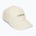 Basecap Columbia Wllzy Ball chalk/ 4 icons