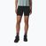 Damen-Trekking-Shorts Columbia Loneridge black