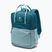 Rucksack Columbia Trail Traveler II Rucksack 18 l everblue/crushed blue/marine light