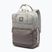 Rucksack Columbia Trail Traveler II Rucksack 18 l flint grey/iron/dark stone