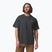 Herren T-Shirt Columbia CSC Heavyweight Tee shark