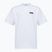 Herren T-Shirt Columbia CSC Heavyweight Tee white