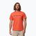 Herren T-Shirt Columbia CSC Basic Logo Tee zing/gem columbia