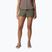 Damen-Trekking-Shorts Columbia Shale Ridge stone green