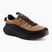 Herren-Wanderschuhe Columbia Terrastride BC elk/stinger