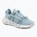 Kinderschuhe Columbia Youth Drainmaker XTR marine light/crushed blue
