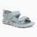 Kindersandalen Columbia Techsun Adventure crushed blue/blush rose