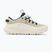 Damen-Wanderschuhe Columbia Terrastride BC foxglove