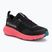 Damen Wanderschuhe Columbia Konos Trs Od V2 black/neon sunrise