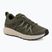 Herren-Wanderschuhe Columbia Peakfreak Roam Waterproof nori/light clay