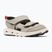 Kindersandalen Columbia Techsun Adventure PT kettle/super sonic